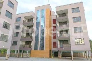 Flat&Apartment for rent Ngong Rd Nairobi