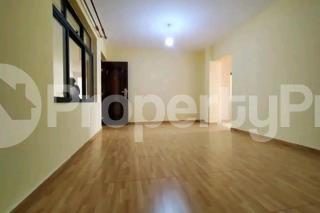 Flat&Apartment for rent Ngong Rd Nairobi