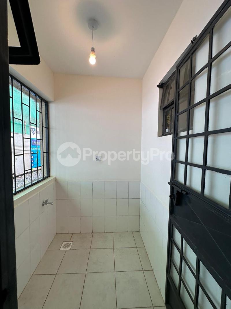 2 bedroom Flat&Apartment for sale Membley Ruiru