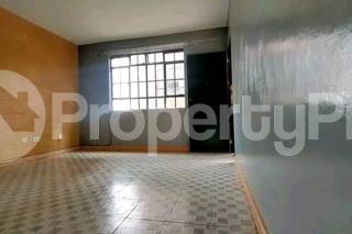 Flat&Apartment for rent Langata Nairobi