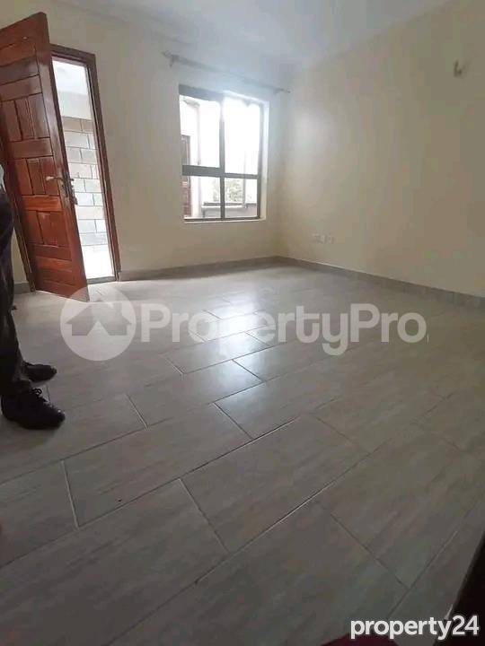 Flat&Apartment for rent Langata Nairobi