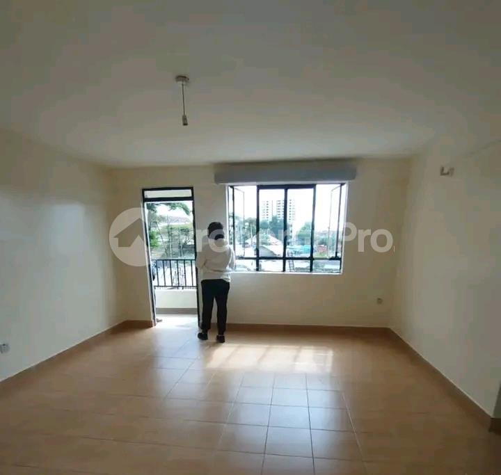 Flat&Apartment for rent South C Nairobi