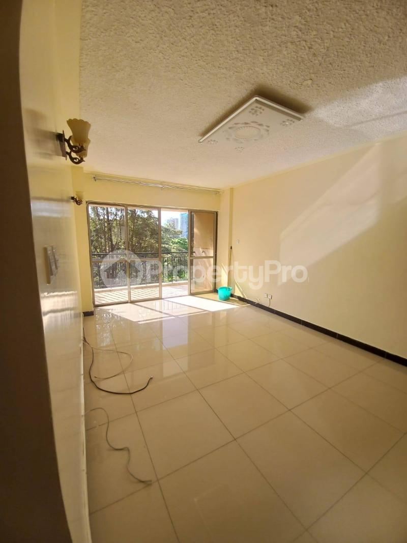 2 bedroom Flat&Apartment for sale Kilimani Nairobi