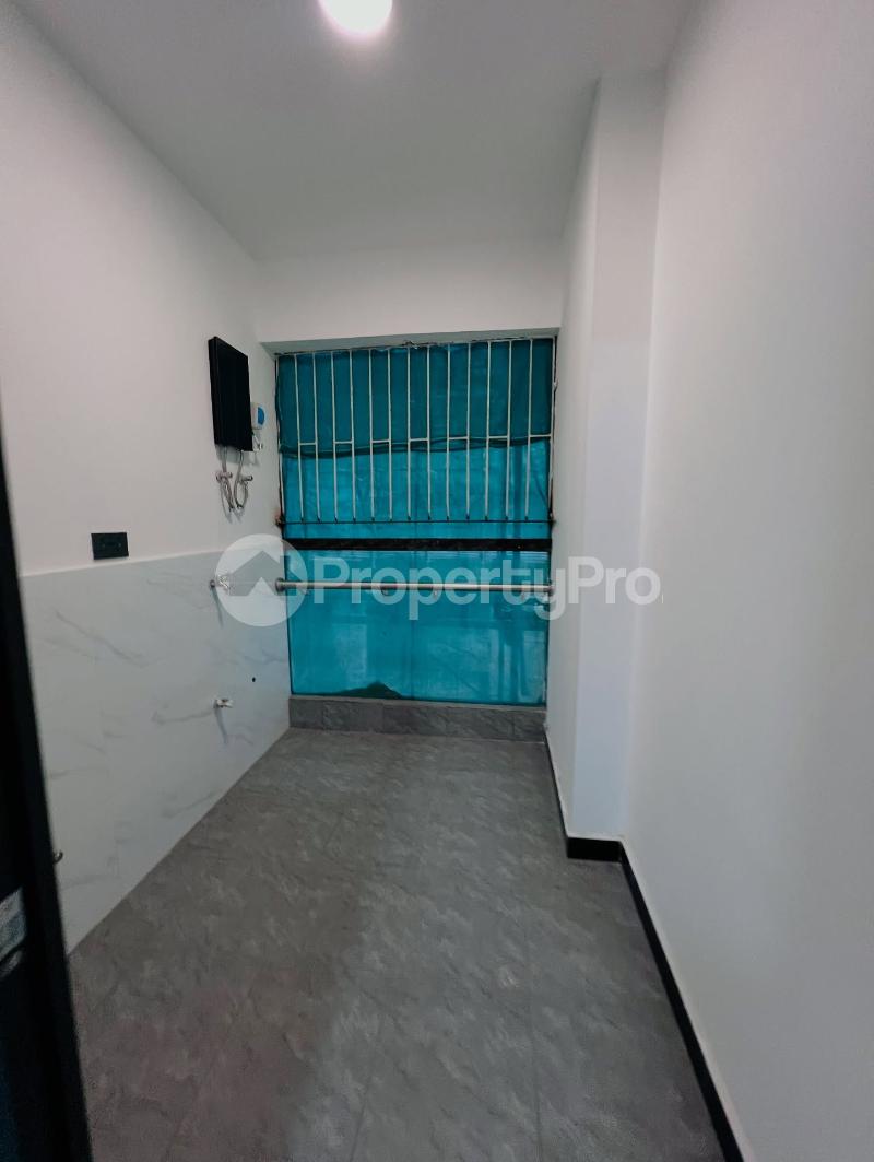 2 bedroom Flat&Apartment for sale Lavington Nairobi