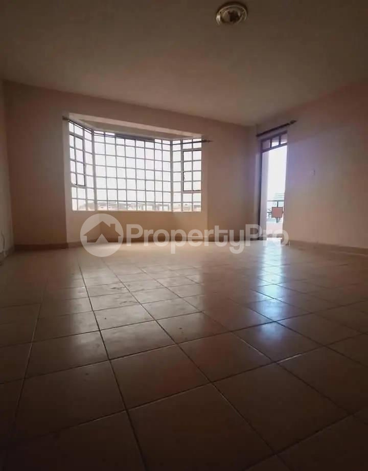 Flat&Apartment for rent Langata Nairobi