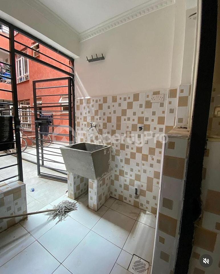 2 bedroom Flat&Apartment for rent Ngong Rd Nairobi