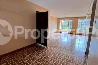 Flat&Apartment for rent Ngong Rd Nairobi