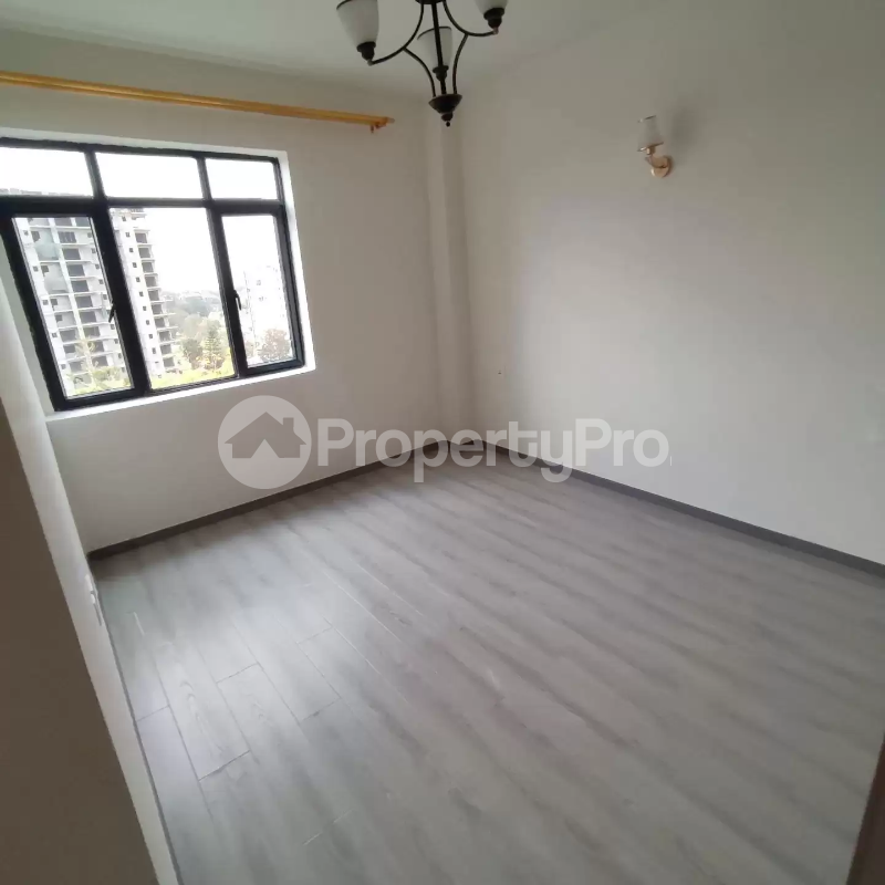 2 bedroom Flat&Apartment for sale Kilimani Nairobi