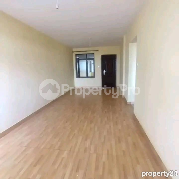 Flat&Apartment for rent Ngong Rd Nairobi