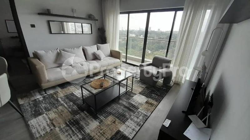 2 bedroom Flat&Apartment for rent Westlands Nairobi