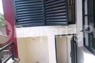 Flat&Apartment for rent Ngong Rd Nairobi