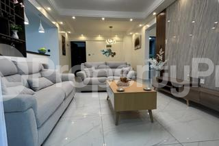 Flat&Apartment for sale Kilimani Nairobi