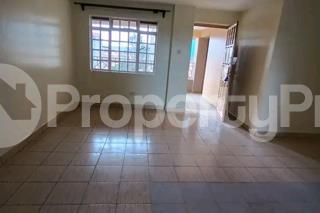 Flat&Apartment for rent Langata Nairobi