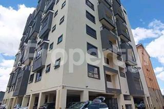 Flat&Apartment for rent Ngong Rd Nairobi