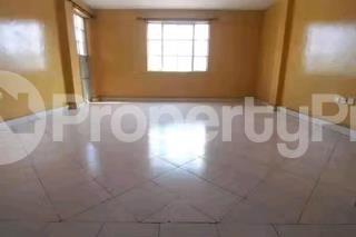 2 bedroom Flat&Apartment for rent Riruta Nairobi