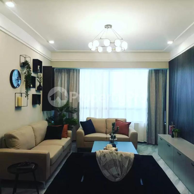 2 bedroom Flat&Apartment for sale Kilimani Nairobi