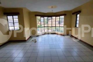 Flat&Apartment for sale Madaraka Nairobi