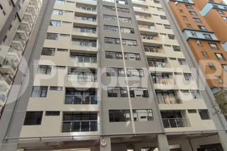 Flat&Apartment for sale Kilimani Nairobi