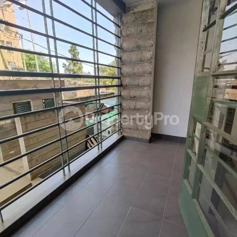 2 bedroom Flat&Apartment for rent Kilimani Nairobi - 0