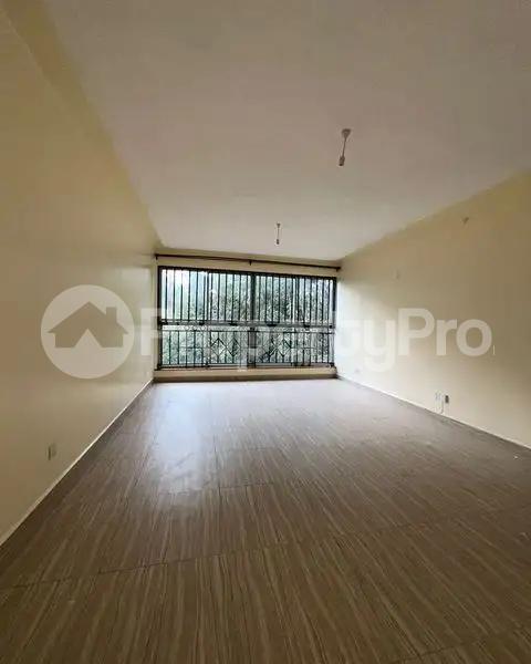 2 bedroom Flat&Apartment for rent Lavington Nairobi