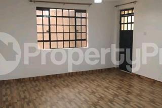 2 bedroom Flat&Apartment for rent Ruaka Nairobi