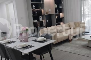Flat&Apartment for sale Kilimani Nairobi