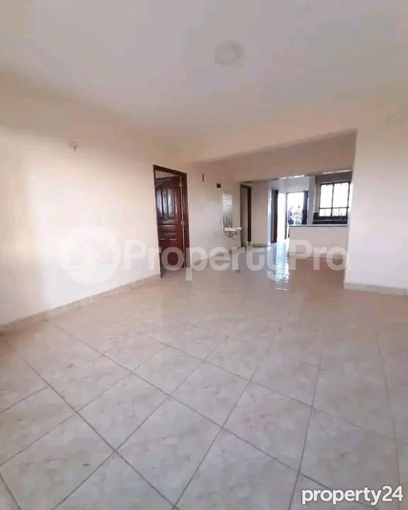 Flat&Apartment for rent Ngong Rd Nairobi
