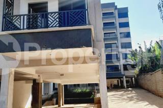 Flat&Apartment for sale Uthiru/Ruthimitu Nairobi