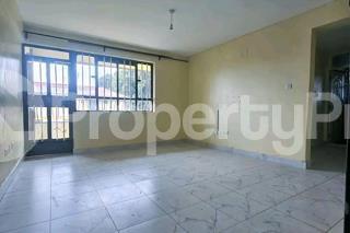 Flat&Apartment for rent Uthiru/Ruthimitu Nairobi