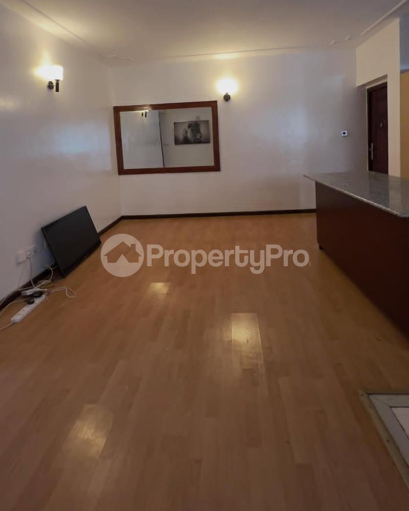 2 bedroom Flat&Apartment for rent Lavington Nairobi