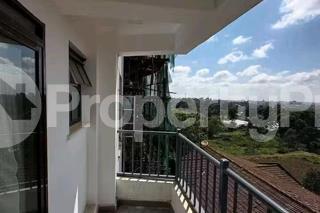 Flat&Apartment for rent Uthiru/Ruthimitu Nairobi