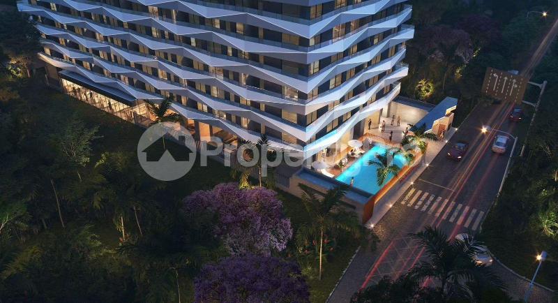 Flat&Apartment for sale Westlands Nairobi