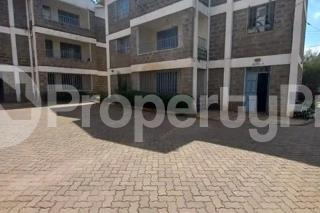 Flat&Apartment for rent Ngong Rd Nairobi