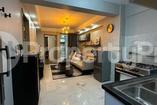 Flat&Apartment for sale Kilimani Nairobi