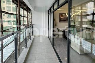 Flat&Apartment for sale Kilimani Nairobi