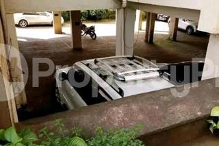 Flat&Apartment for rent Langata Nairobi