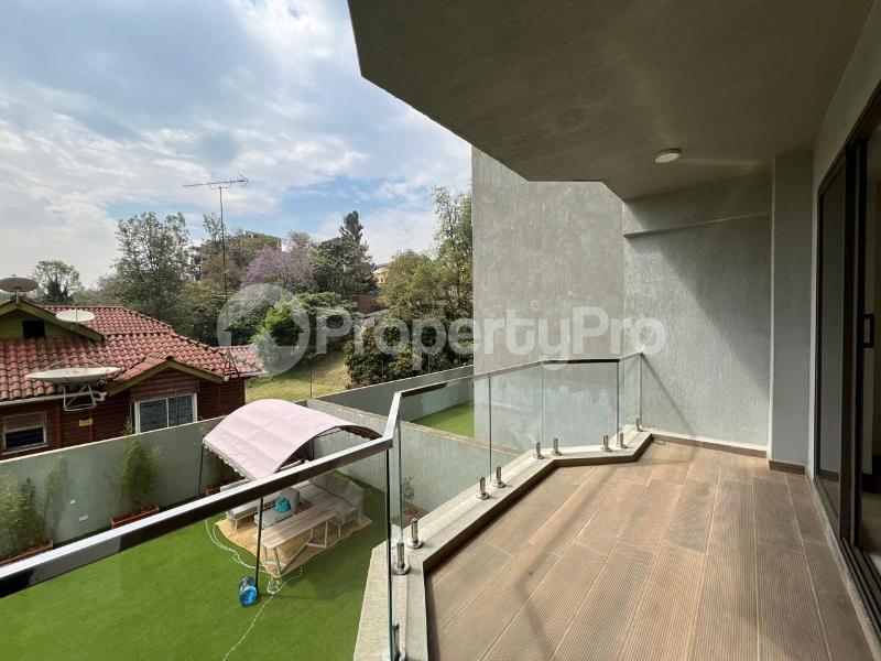 2 bedroom Flat&Apartment for rent Westlands Nairobi - 1