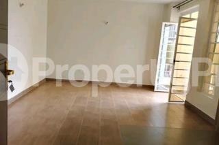 Flat&Apartment for rent Ruaka Nairobi