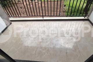 2 bedroom Flat&Apartment for sale Kilimani Nairobi