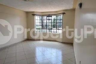 Flat&Apartment for rent Ruaka Nairobi