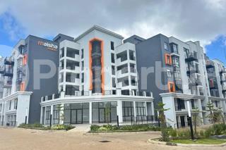 Flat&Apartment for rent Sigona, Thogoto Kikuyu