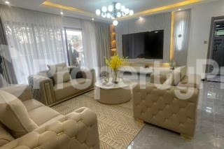 Flat&Apartment for sale Kileleshwa Nairobi
