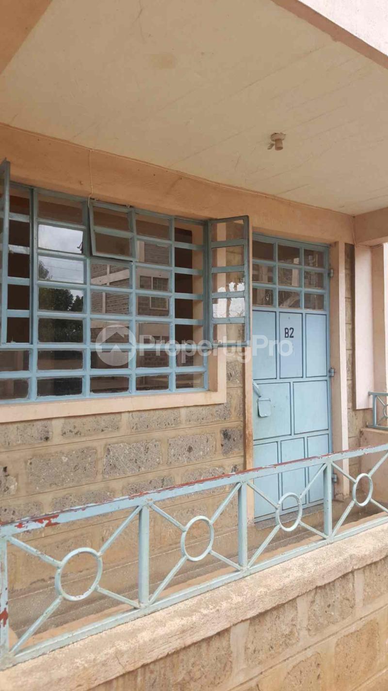 2 bedroom Flat&Apartment for rent Ongata Rongai Kajiado - 0