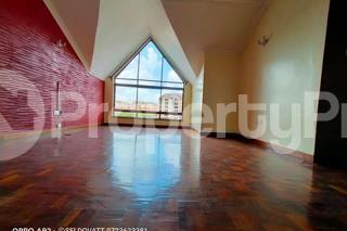 Flat&Apartment for rent Loresho Nairobi