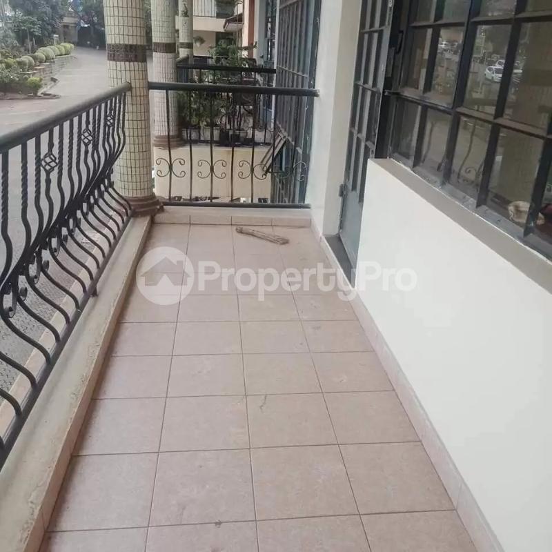 2 bedroom Flat&Apartment for sale Riverside Nairobi