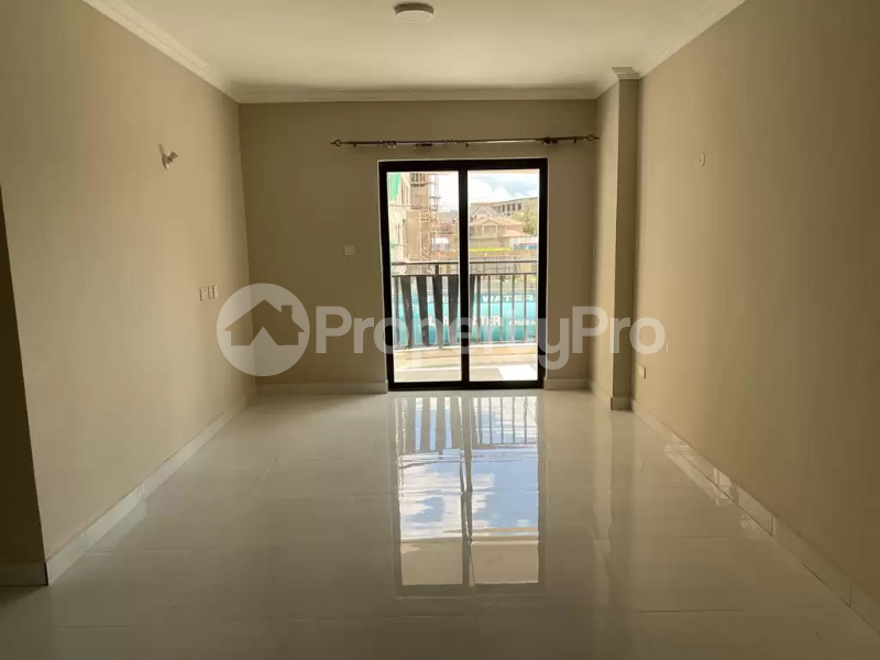 2 bedroom Flat&Apartment for sale Syokimau Nairobi