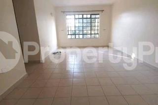 Flat&Apartment for rent Ngong Rd Nairobi