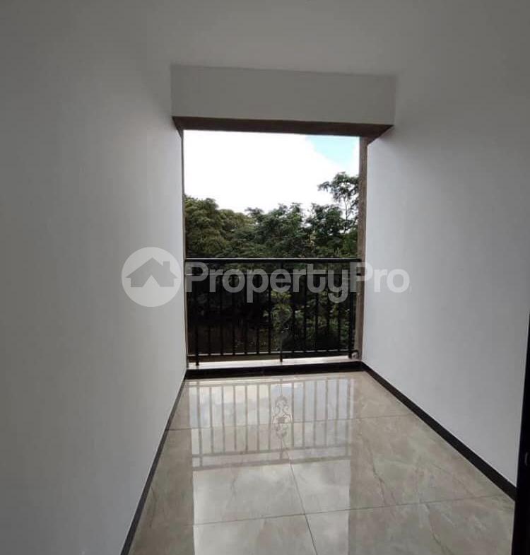 2 bedroom Flat&Apartment for sale Kilimani Nairobi