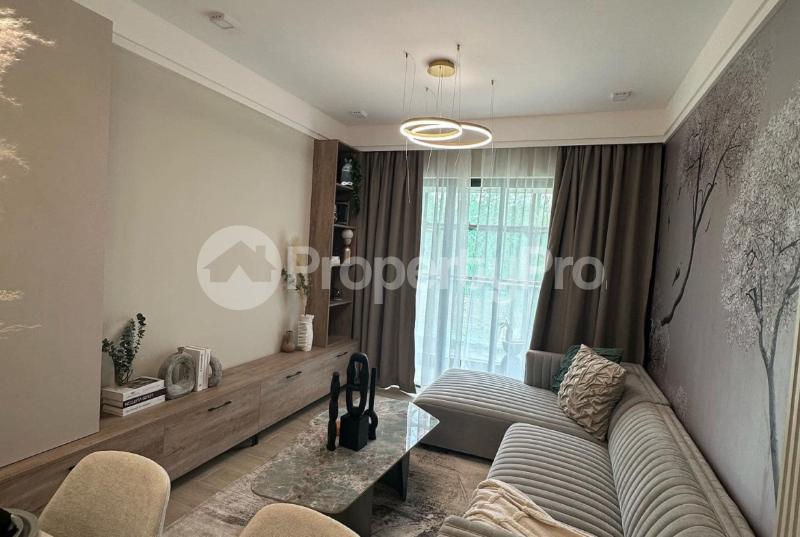 2 bedroom Flat&Apartment for sale Lavington Nairobi