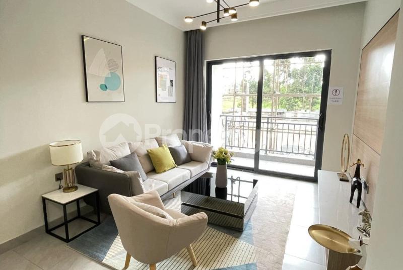 2 bedroom Flat&Apartment for sale Ruaka Nairobi